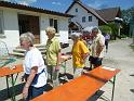 110605FVS-lauf004