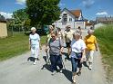 110605FVS-lauf005