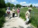 110605FVS-lauf007