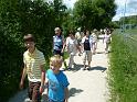 110605FVS-lauf008