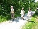 110605FVS-lauf009