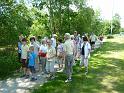 110605FVS-lauf010