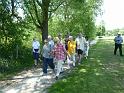 110605FVS-lauf012