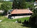 110622senioren_dietfurt (07)