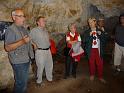 110622senioren_dietfurt (15)