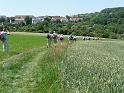 110626ulm020
