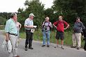 110708abendwanderung003
