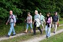 110708abendwanderung012