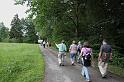 110708abendwanderung013