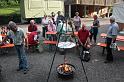 110708abendwanderung020