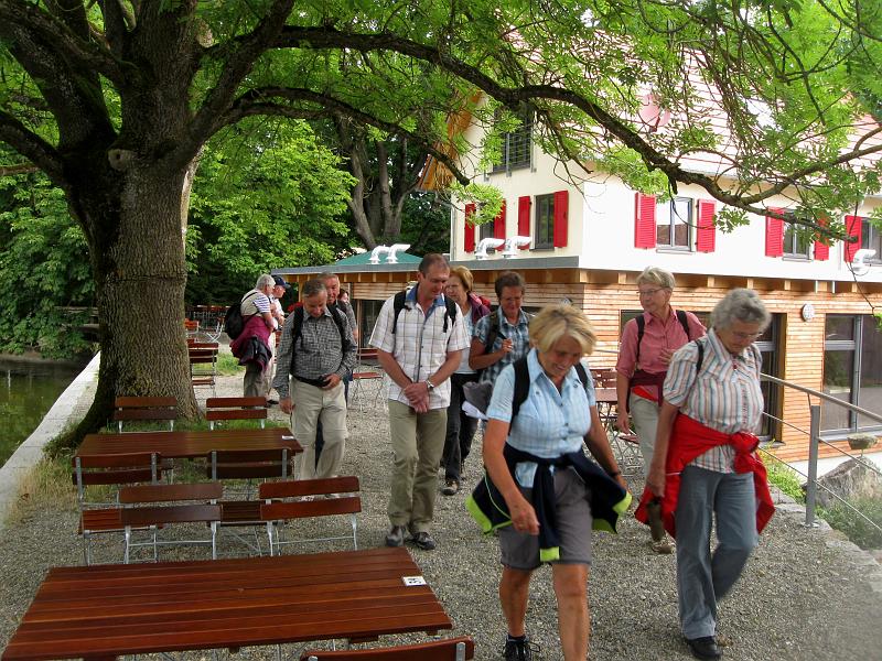 110717aymuehle002.jpg