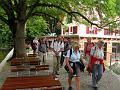 110717aymuehle002