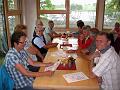 110717aymuehle034