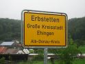 110807wolfstal010