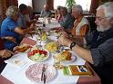 110807wolfstal012