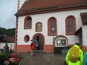 110807wolfstal015