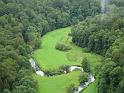 110807wolfstal025