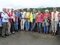110807wolfstal028