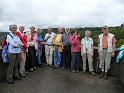 110807wolfstal029