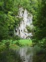 110807wolfstal036