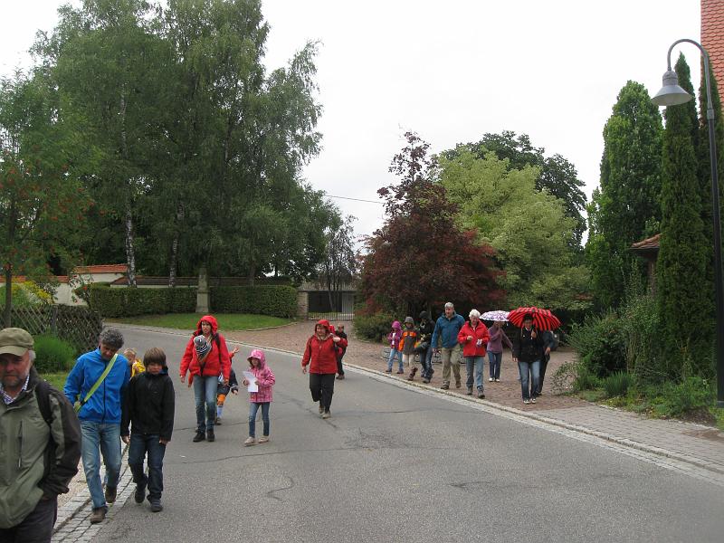 110827familien004.jpg