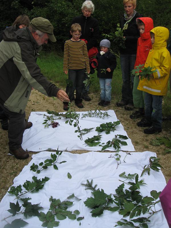 110827familien007.jpg