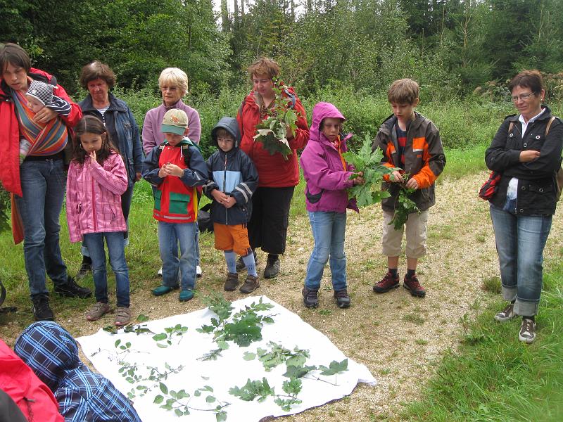 110827familien008.jpg