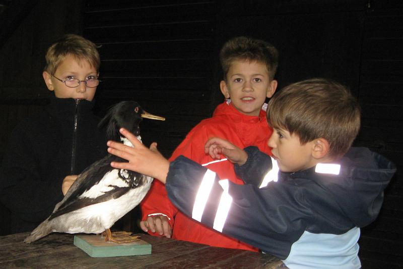 110827familien023.jpg