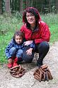 110827familien013
