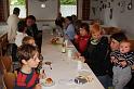 110827sommerfest001