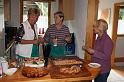 110827sommerfest002