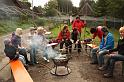 110827sommerfest005