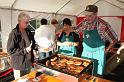 110827sommerfest006