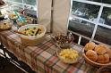 110827sommerfest007