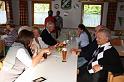 110827sommerfest008