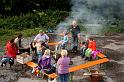 110827sommerfest009