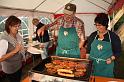 110827sommerfest010