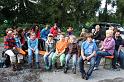 110827sommerfest011