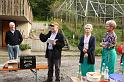 110827sommerfest012