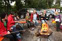 110827sommerfest013