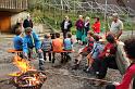 110827sommerfest014