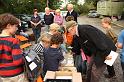 110827sommerfest015
