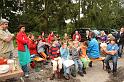 110827sommerfest016