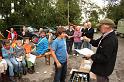 110827sommerfest017