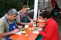 110827sommerfest019