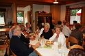 110827sommerfest021