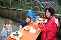 110827sommerfest022