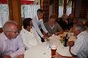 110827sommerfest023
