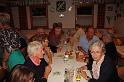 110827sommerfest024
