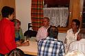 110827sommerfest025